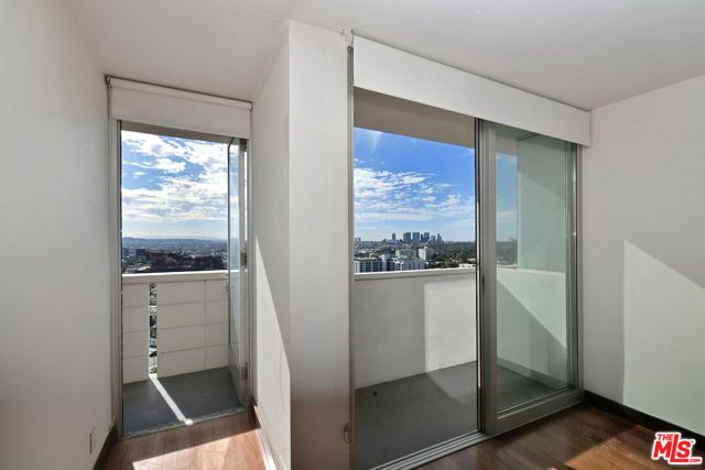 8787 Shoreham Drive 1005, West Hollywood, CA 90069