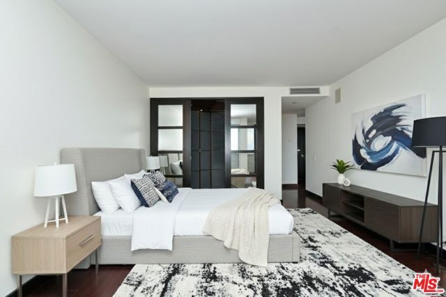 8787 Shoreham Drive 1005, West Hollywood, CA 90069