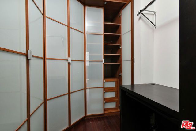 8787 Shoreham Drive 1005, West Hollywood, CA 90069