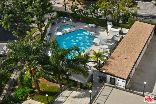 8787 Shoreham Drive 1005, West Hollywood, CA 90069