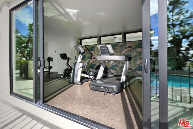 8787 Shoreham Drive 1005, West Hollywood, CA 90069