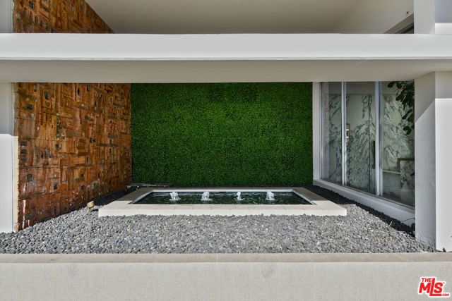 8787 Shoreham Drive 1005, West Hollywood, CA 90069