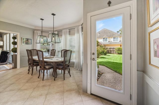 20002 Sky Hollow Ln, Katy, TX 77450