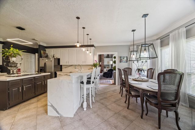 20002 Sky Hollow Ln, Katy, TX 77450