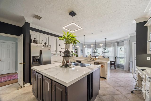 20002 Sky Hollow Ln, Katy, TX 77450