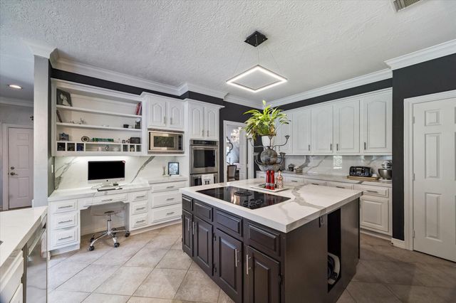 20002 Sky Hollow Ln, Katy, TX 77450