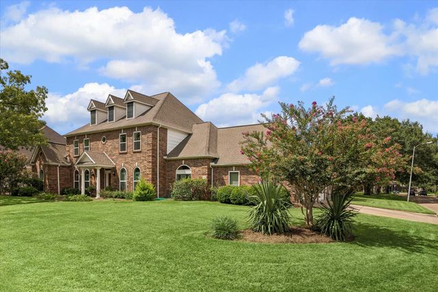 20002 Sky Hollow Ln, Katy, TX 77450
