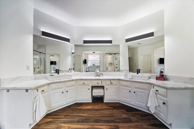 20002 Sky Hollow Ln, Katy, TX 77450