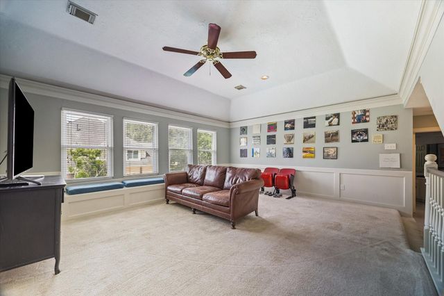 20002 Sky Hollow Ln, Katy, TX 77450