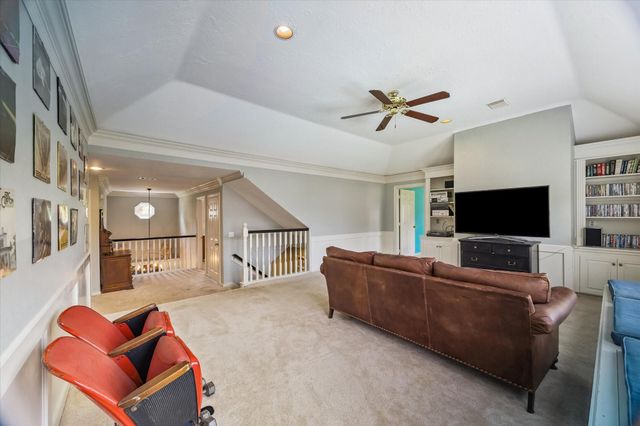 20002 Sky Hollow Ln, Katy, TX 77450