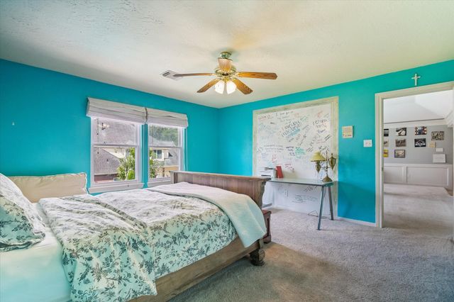 20002 Sky Hollow Ln, Katy, TX 77450