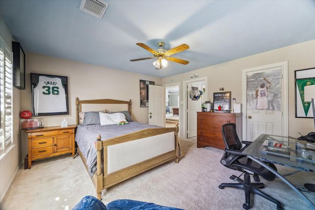 20002 Sky Hollow Ln, Katy, TX 77450