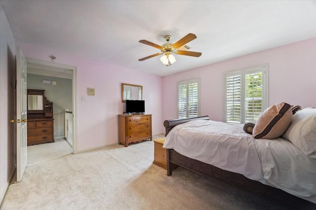 20002 Sky Hollow Ln, Katy, TX 77450