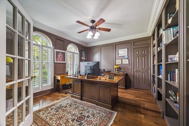 20002 Sky Hollow Ln, Katy, TX 77450
