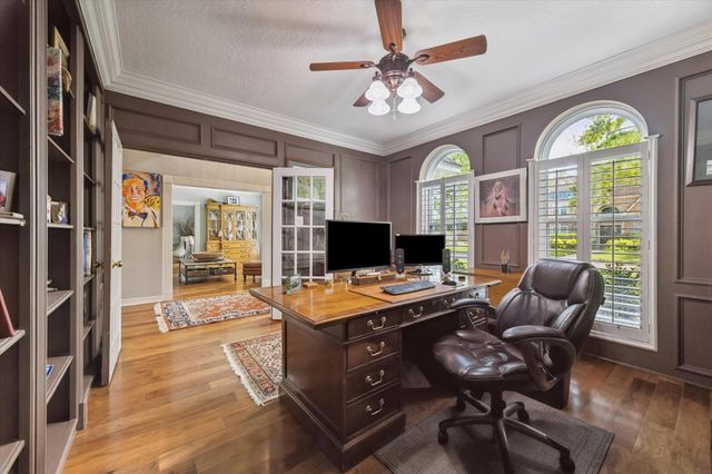 20002 Sky Hollow Ln, Katy, TX 77450