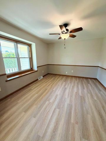 1135 63rd AVENUE, Kenosha, WI 53144