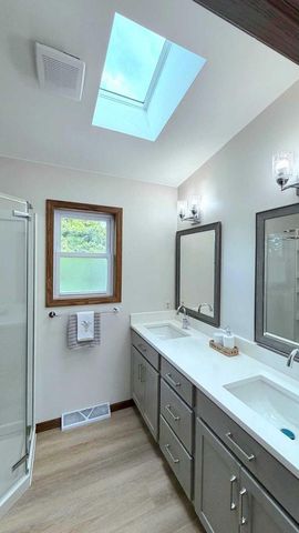 1135 63rd AVENUE, Kenosha, WI 53144