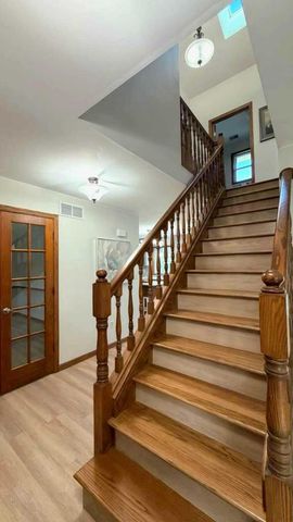 1135 63rd AVENUE, Kenosha, WI 53144