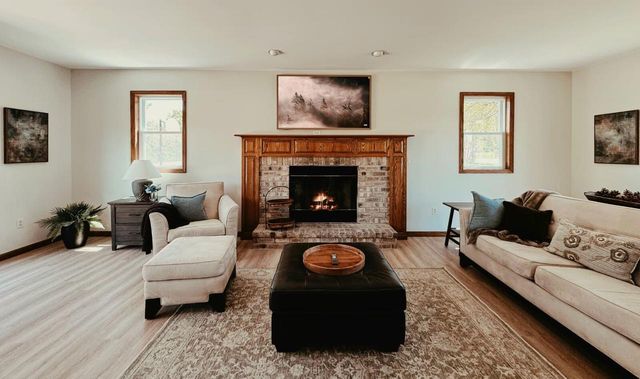 1135 63rd AVENUE, Kenosha, WI 53144