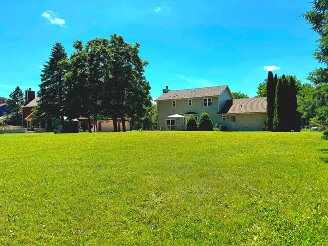 1135 63rd AVENUE, Kenosha, WI 53144