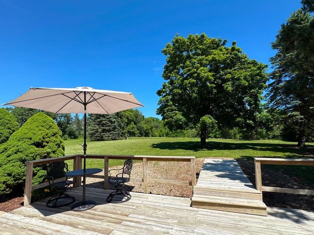 1135 63rd AVENUE, Kenosha, WI 53144