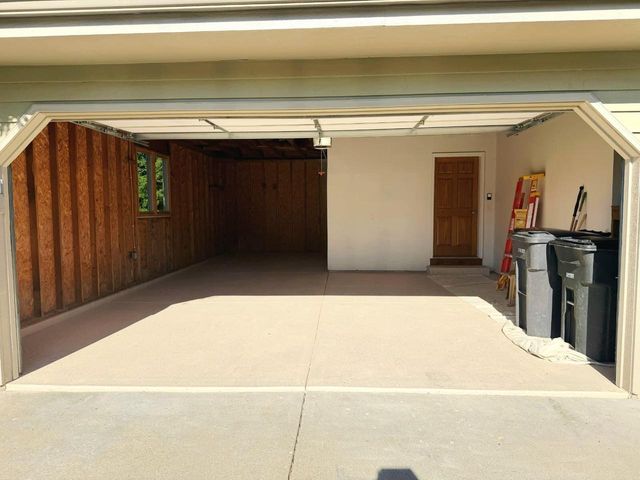 1135 63rd AVENUE, Kenosha, WI 53144