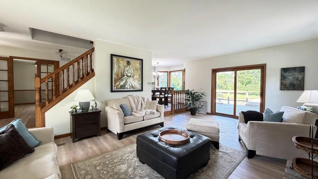 1135 63rd AVENUE, Kenosha, WI 53144