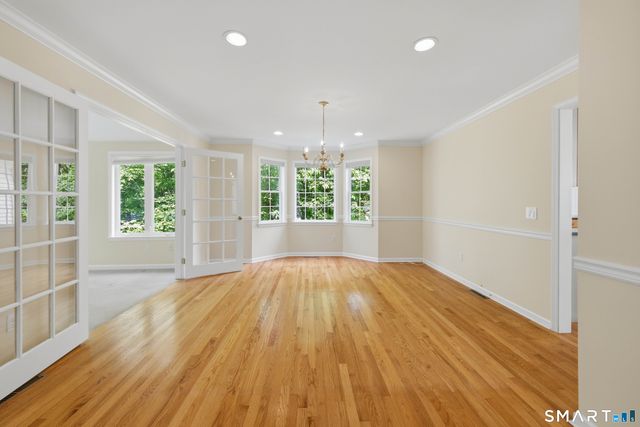 20 Pequot Court 20, Monroe, CT 06468
