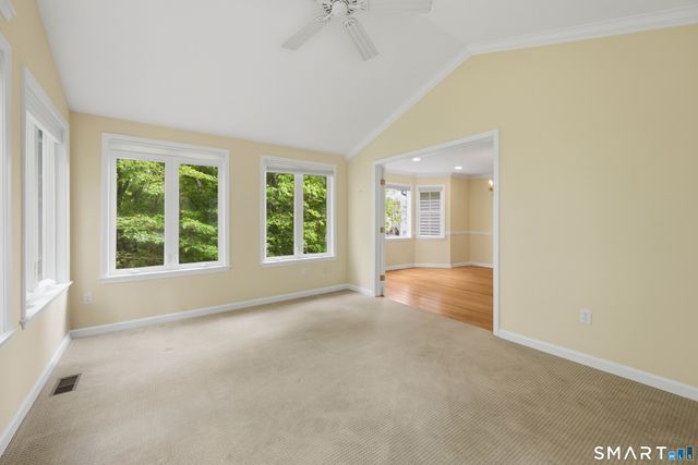 20 Pequot Court 20, Monroe, CT 06468