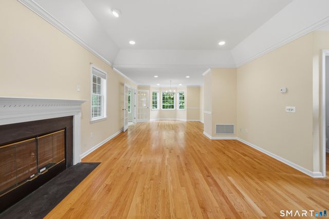 20 Pequot Court 20, Monroe, CT 06468