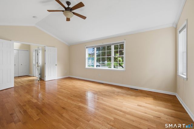 20 Pequot Court 20, Monroe, CT 06468