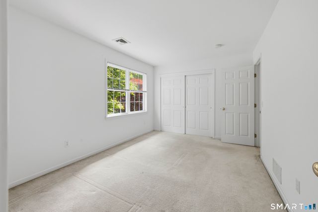 20 Pequot Court 20, Monroe, CT 06468