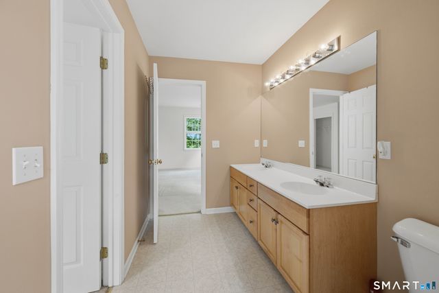 20 Pequot Court 20, Monroe, CT 06468