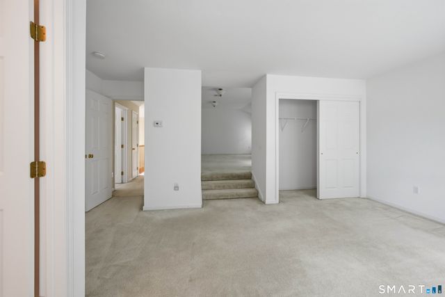 20 Pequot Court 20, Monroe, CT 06468