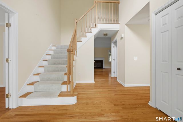 20 Pequot Court 20, Monroe, CT 06468
