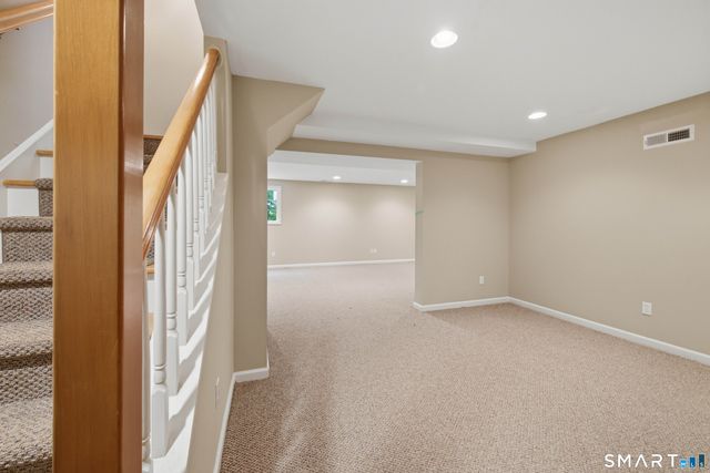 20 Pequot Court 20, Monroe, CT 06468