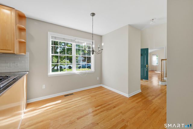 20 Pequot Court 20, Monroe, CT 06468