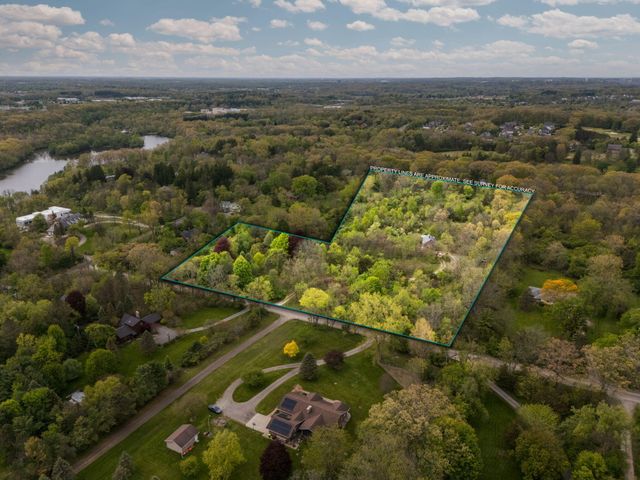 2203 Hickman Road, Superior Twp, MI 48198