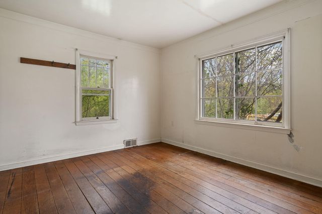 2203 Hickman Road, Superior Twp, MI 48198