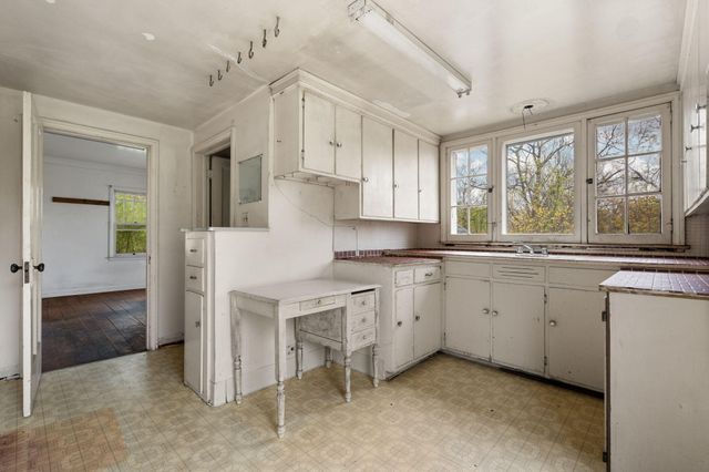 2203 Hickman Road, Superior Twp, MI 48198