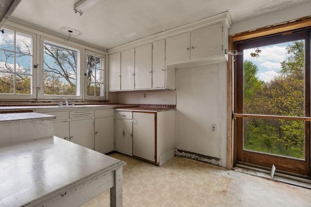 2203 Hickman Road, Superior Twp, MI 48198
