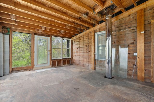 2203 Hickman Road, Superior Twp, MI 48198