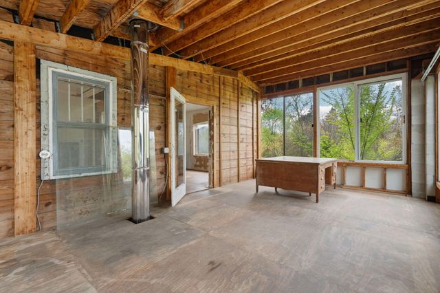 2203 Hickman Road, Superior Twp, MI 48198