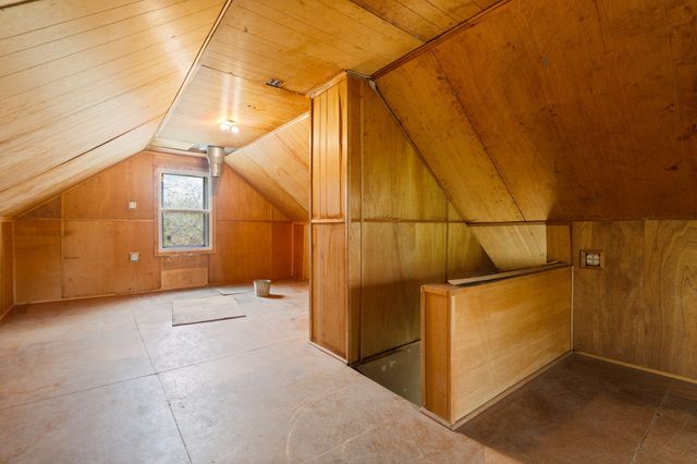 2203 Hickman Road, Superior Twp, MI 48198