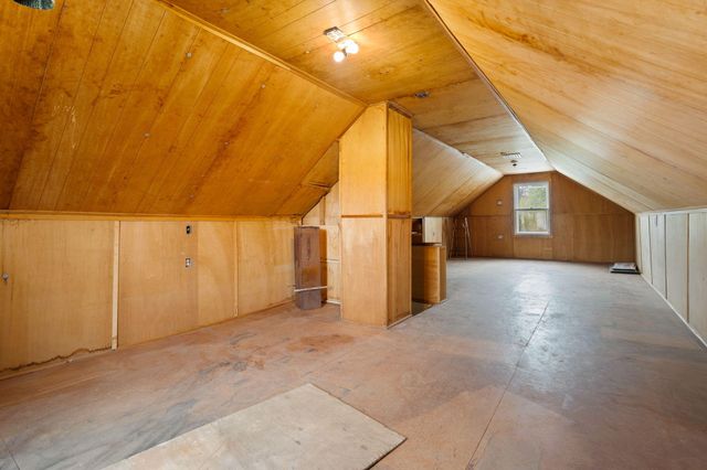 2203 Hickman Road, Superior Twp, MI 48198