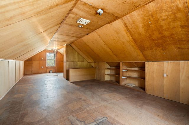 2203 Hickman Road, Superior Twp, MI 48198