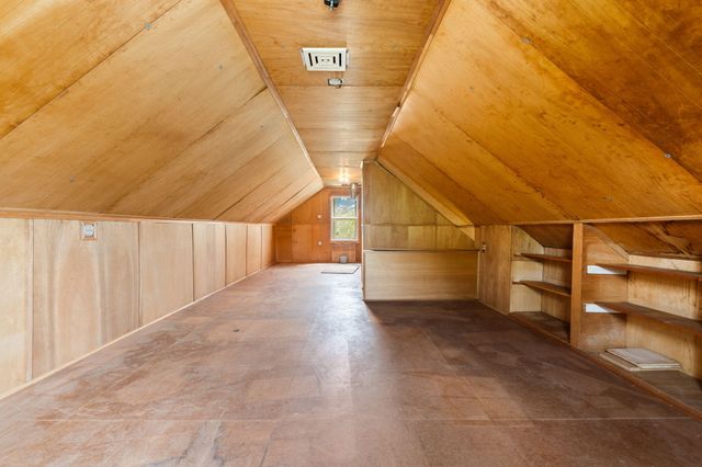 2203 Hickman Road, Superior Twp, MI 48198