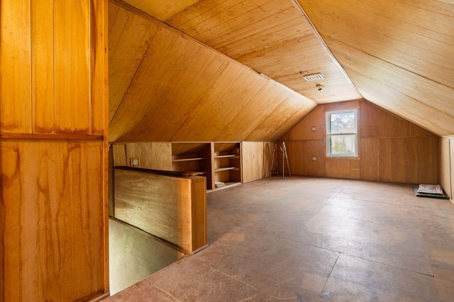 2203 Hickman Road, Superior Twp, MI 48198