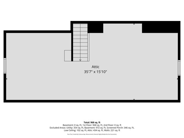 2203 Hickman Road, Superior Twp, MI 48198