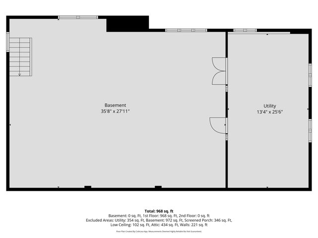 2203 Hickman Road, Superior Twp, MI 48198